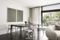 Property photo of GROUND FLOOR/8 Woodgate Street South Melbourne VIC 3205