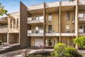 Property photo of 48 Tanderum Drive Coburg VIC 3058