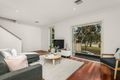 Property photo of 48 Tanderum Drive Coburg VIC 3058