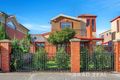 Property photo of 1/8 Graves Street Essendon VIC 3040