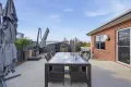 Property photo of 17 Lennon Rise Newstead TAS 7250