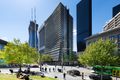 Property photo of 2002/620 Collins Street Melbourne VIC 3000