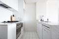 Property photo of 2002/620 Collins Street Melbourne VIC 3000