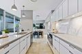 Property photo of 12 Emma Street Kalinga QLD 4030