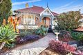 Property photo of 5 Magic Grove Mosman NSW 2088