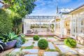 Property photo of 5 Magic Grove Mosman NSW 2088