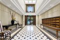 Property photo of 4/1 Wallace Avenue Toorak VIC 3142