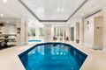 Property photo of 4/1 Wallace Avenue Toorak VIC 3142