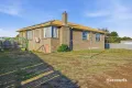 Property photo of 79 Lamprill Circle Herdsmans Cove TAS 7030