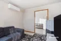 Property photo of 79 Lamprill Circle Herdsmans Cove TAS 7030