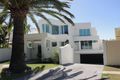 Property photo of 12 Brittanic Crescent Paradise Point QLD 4216