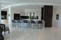 Property photo of 12 Brittanic Crescent Paradise Point QLD 4216
