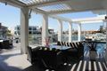 Property photo of 12 Brittanic Crescent Paradise Point QLD 4216