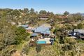 Property photo of 12 Parkway Swan View WA 6056