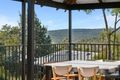 Property photo of 12 Parkway Swan View WA 6056