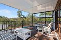 Property photo of 12 Parkway Swan View WA 6056