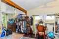 Property photo of 3 Coodgie Street Tyalgum NSW 2484