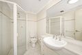 Property photo of 710/7 Rockdale Plaza Drive Rockdale NSW 2216