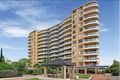 Property photo of 710/7 Rockdale Plaza Drive Rockdale NSW 2216