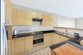 Property photo of 710/7 Rockdale Plaza Drive Rockdale NSW 2216