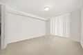 Property photo of 710/7 Rockdale Plaza Drive Rockdale NSW 2216