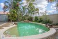 Property photo of 80 Del Rosso Road Caboolture QLD 4510