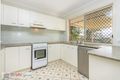 Property photo of 80 Del Rosso Road Caboolture QLD 4510