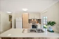 Property photo of 47 Solana Circuit Burdell QLD 4818