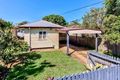 Property photo of 29 Halcomb Street Zillmere QLD 4034