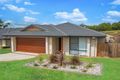 Property photo of 30 Plateau Drive Wollongbar NSW 2477