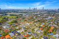 Property photo of 43 Dunkeith Avenue Benowa QLD 4217