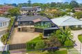 Property photo of 43 Dunkeith Avenue Benowa QLD 4217