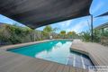 Property photo of 43 Dunkeith Avenue Benowa QLD 4217