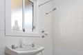 Property photo of 8 Leith Street Ferryden Park SA 5010