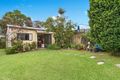 Property photo of 20 Glamis Street Kingsgrove NSW 2208