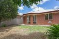 Property photo of 3/65 Devitt Avenue Payneham South SA 5070