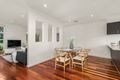 Property photo of 48 Tanderum Drive Coburg VIC 3058