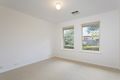 Property photo of 3/65 Devitt Avenue Payneham South SA 5070