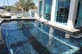 Property photo of 12 Brittanic Crescent Paradise Point QLD 4216