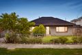 Property photo of 1/125 St Vigeons Road Reservoir VIC 3073