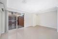 Property photo of 3/18 Sydney Street Blacktown NSW 2148