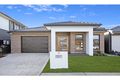 Property photo of 18 Wickham Street Marsden Park NSW 2765