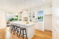 Property photo of 5 Magic Grove Mosman NSW 2088