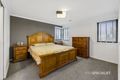 Property photo of 39 Goldeneye Circuit Werribee VIC 3030