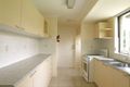 Property photo of 63 Ferdinand Crescent Coolbellup WA 6163