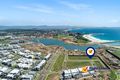 Property photo of 17 Seaboard Way Shell Cove NSW 2529