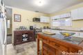 Property photo of 45 Holcombe Road Warnbro WA 6169