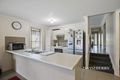 Property photo of 29 Highview Avenue San Remo NSW 2262