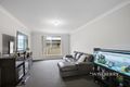 Property photo of 29 Highview Avenue San Remo NSW 2262