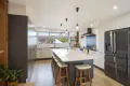 Property photo of 11 Weemilah Drive Pambula Beach NSW 2549